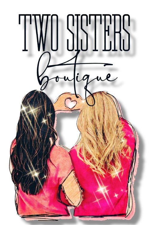 Two Sisters Boutique LLC